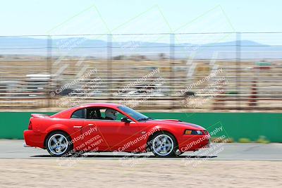 media/May-07-2022-Cobra Owners Club of America (Sat) [[e681d2ddb7]]/Red/Session 2 (Front Straight and Turn 1)/